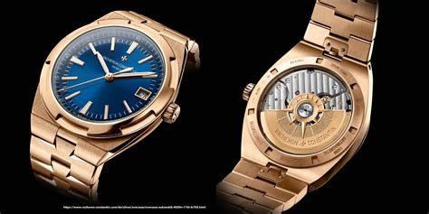 watches holy trinity|vacheron constantin wikipedia.